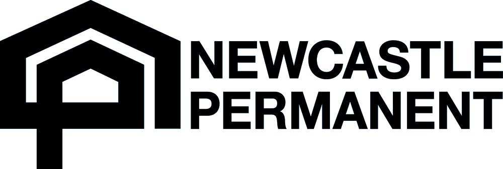 Newcastle Permanent